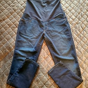 James Jeans Maternity